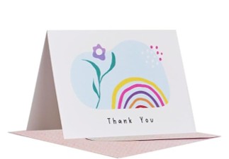 Greeting Card