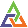 Annapurna Finance
