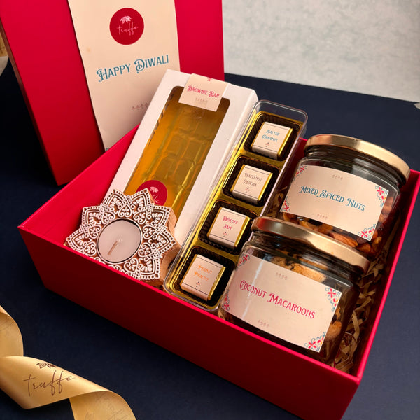 ₹1500 Hamper