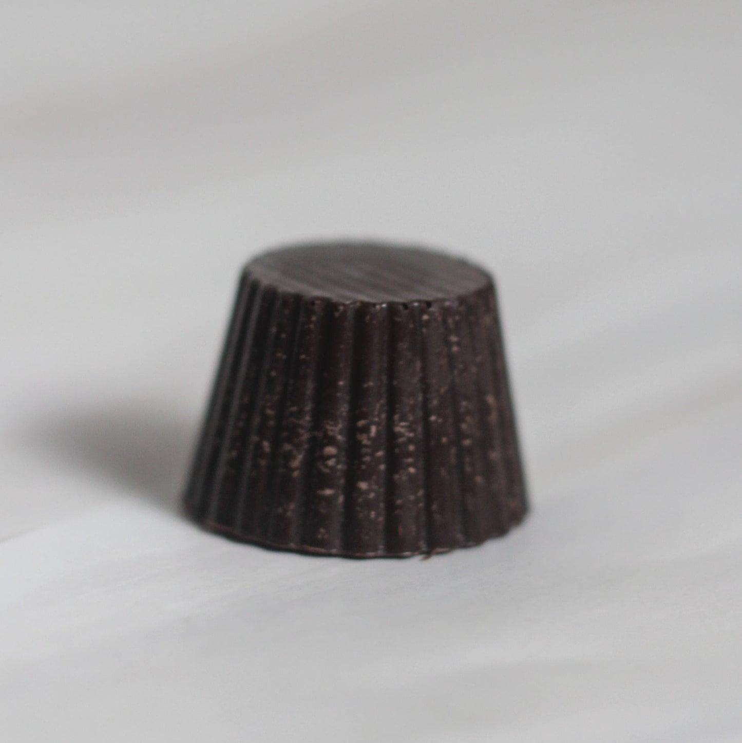 Hazelnut Mocha (Dark Chocolate)