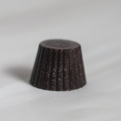 Hazelnut Mocha (Dark Chocolate)