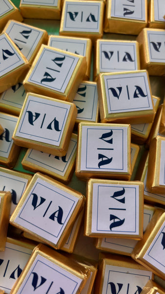 Corporate Gifting
